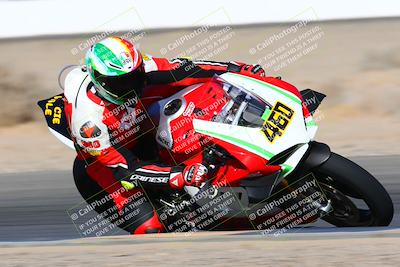 media/Jan-08-2022-SoCal Trackdays (Sat) [[1ec2777125]]/Turn 15 Inside (950am)/